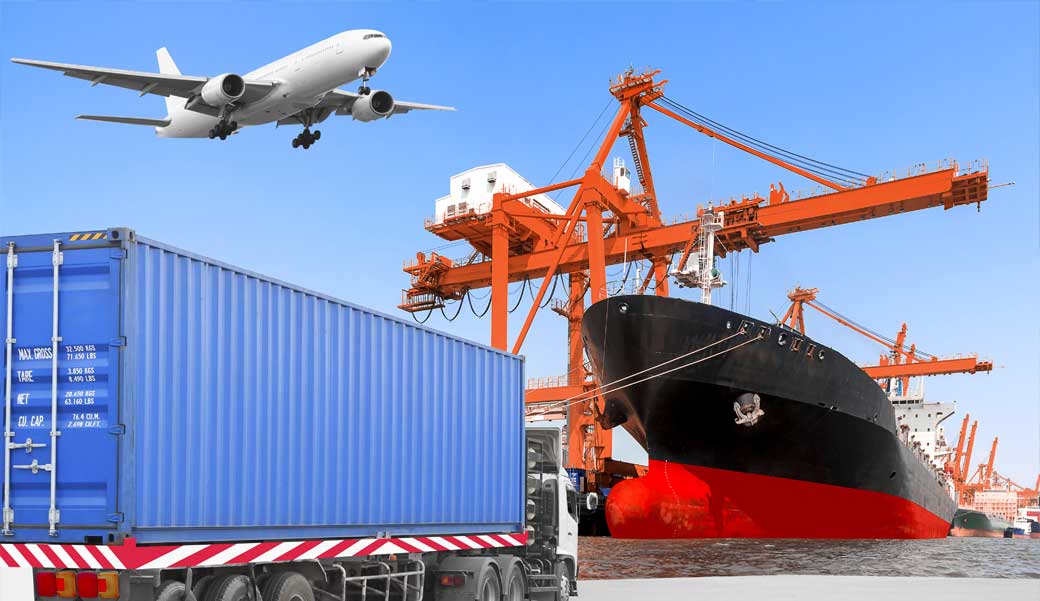 Procurement and MRO Supplies